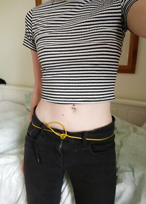    3 pics