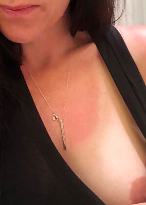 41f   1 pics