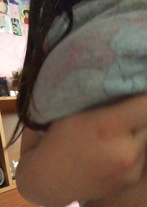    1 pics