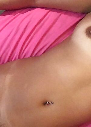    1 pics