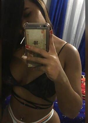 care   1 pics