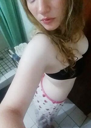    1 pics