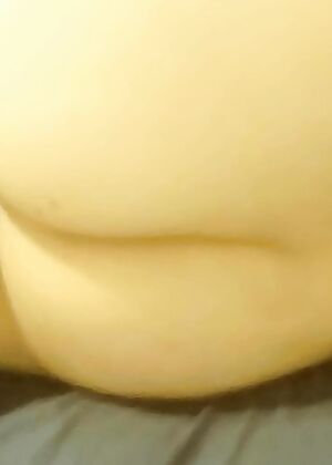    1 pics