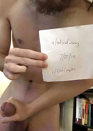    4 pics