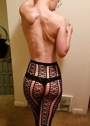    2 pics