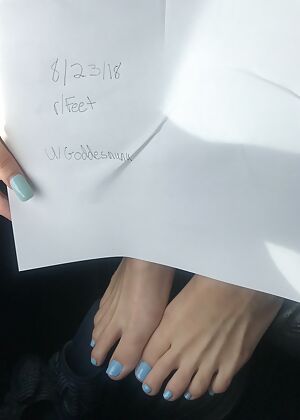 verify   1 pics