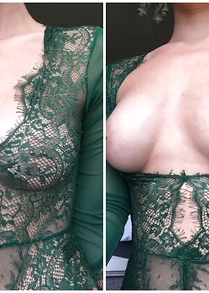    1 pics