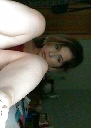    3 pics