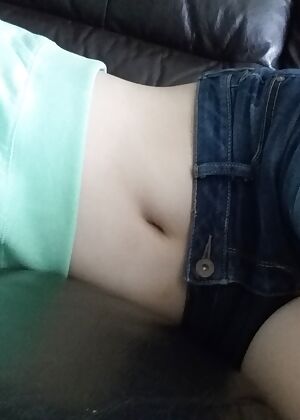    5 pics