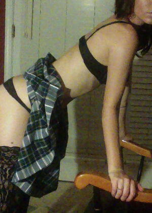 highs   3 pics