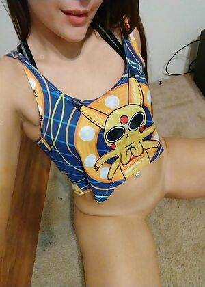    1 pics