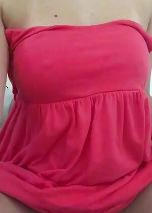    1 pics