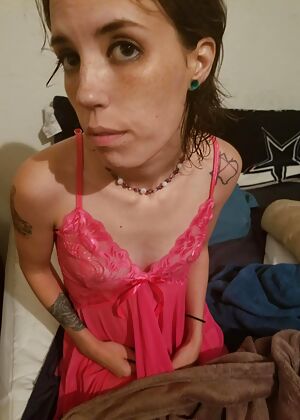    5 pics