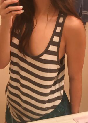    2 pics