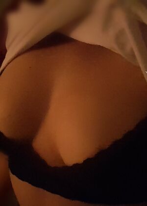    3 pics