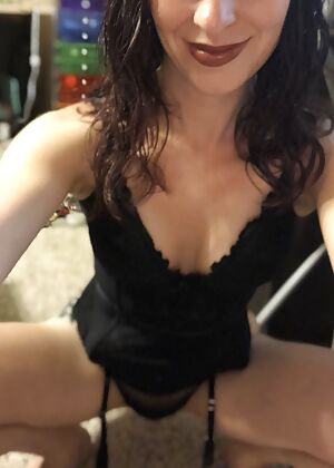   1 pics