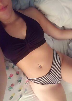    1 pics