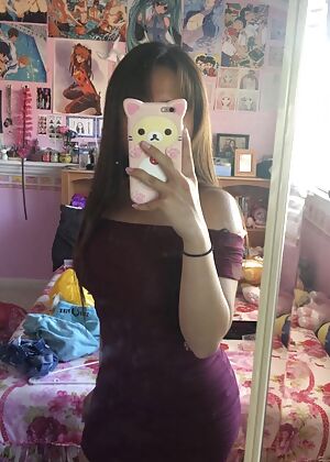    2 pics