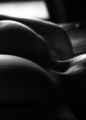    1 pics