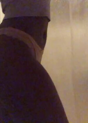    1 pics