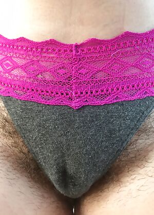    1 pics