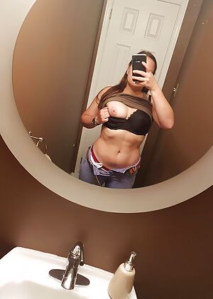    1 pics