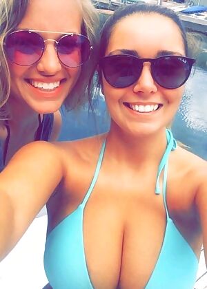    1 pics