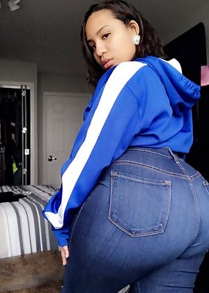jeans   1 pics
