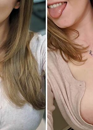 receptionist   1 pics