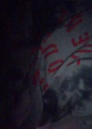    2 pics