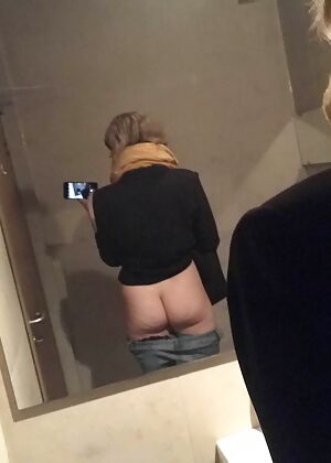 butt  conscious 1 pics