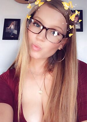    1 pics