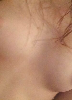boobs   1 pics