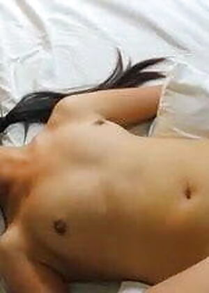 pleasure  sir 1 pics