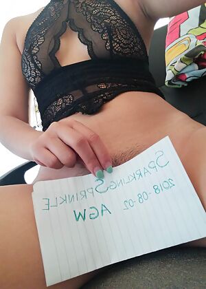    3 pics