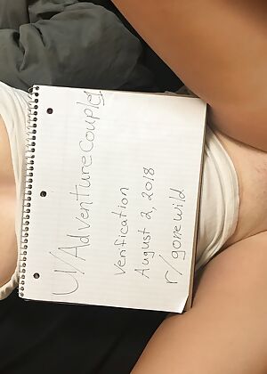    3 pics
