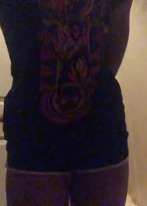    2 pics