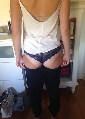    1 pics