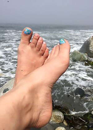    1 pics