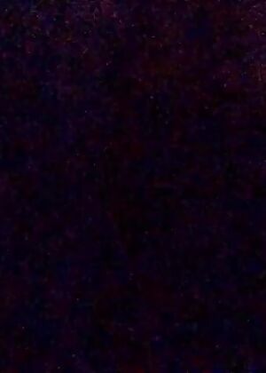    1 pics