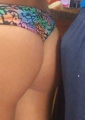    1 pics