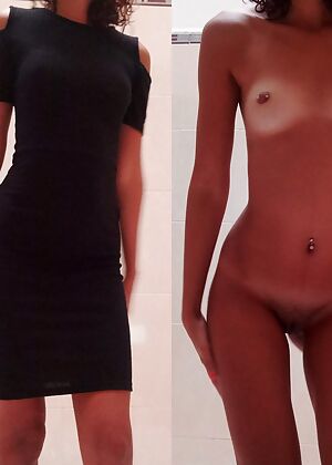 irst   1 pics