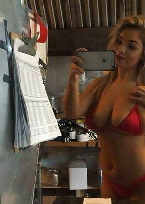 sunday   1 pics