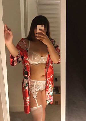 opinion   1 pics