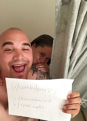verify   3 pics