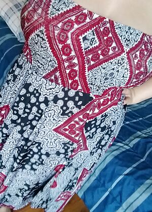    2 pics
