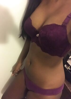    1 pics
