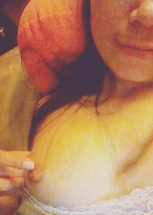    3 pics