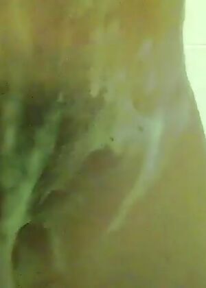    1 pics