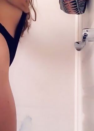    1 pics